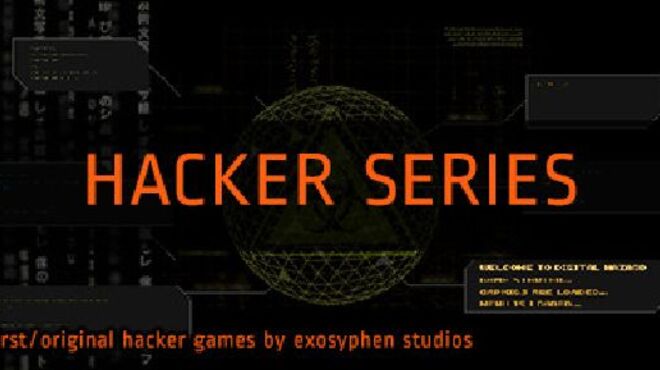 Online Games Hacking software, free download