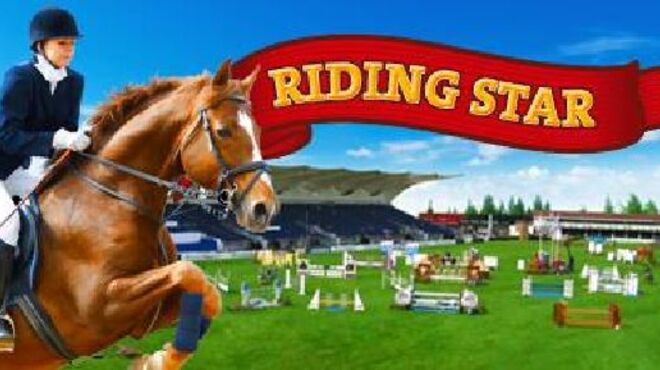 Download Riding Star Free Full Pc 8