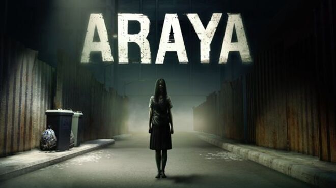   Araya      -  4
