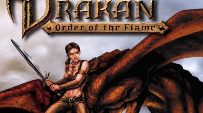 Drakan-Order-of-the-Flame-Free-Download.jpg