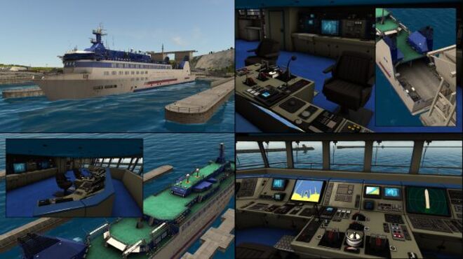 Tag Ship Page No 2 New Battleship Demo Games