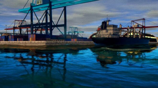 Ship simulator extremes free. download full version pc