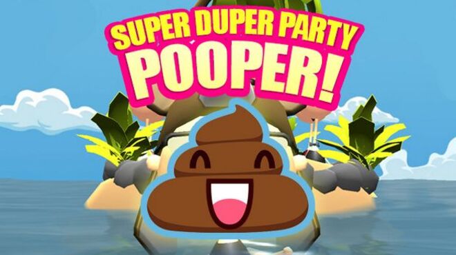 Super-Duper-Party-Pooper-Free-Download.jpg