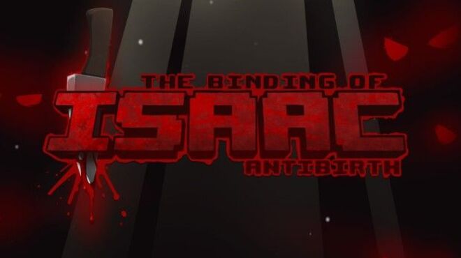 The Binding Of Isaac Free Full Game Download