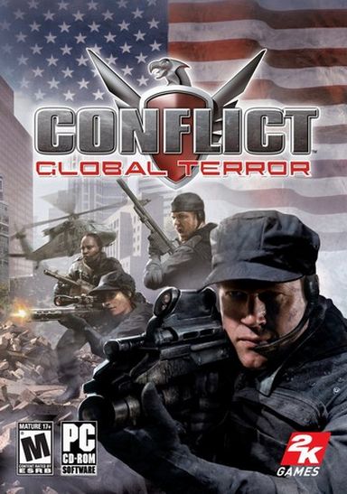 Conflict Global Storm Trainer Download Free For Pc |TOP| Conflict-Global-Terror-Free-Download