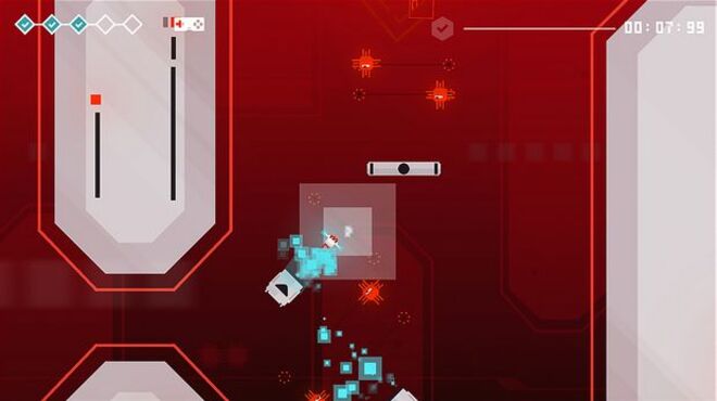 HoPiKo PC Crack