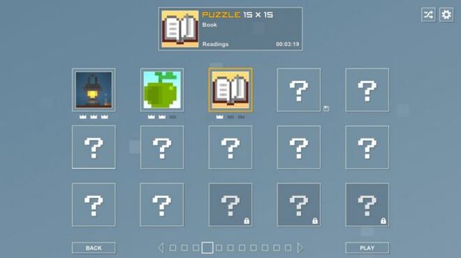 Pictopix PC Crack