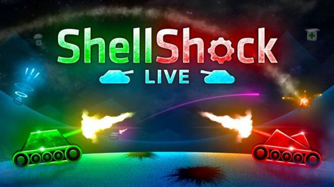 Shellshock Live 2