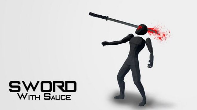   Sword With Sauce   32 Bit -  5