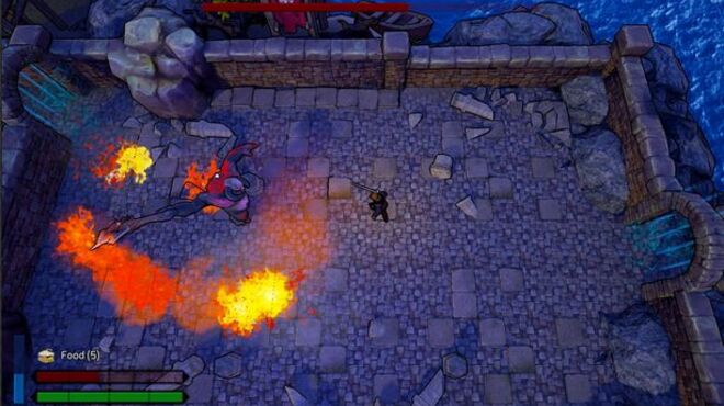 Windows 7 Eternity Download Iso Torent