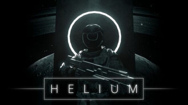 download helium to pc