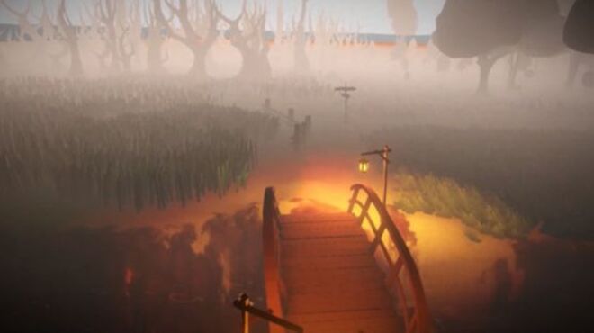 World Builder For Coh Downloads