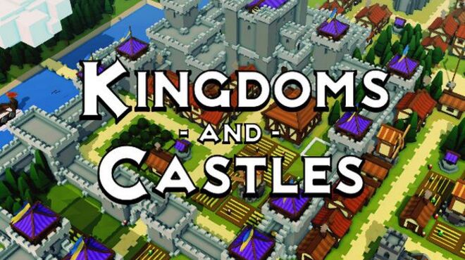 Kingdoms-and-Castles-Free-Download.jpg