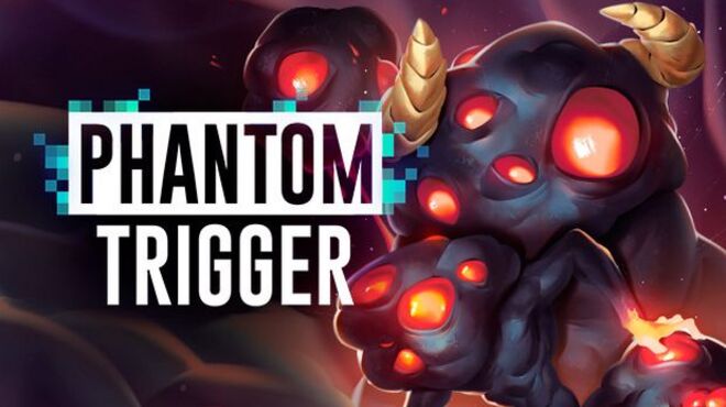 Phantom-Trigger-Free-Download-1.jpg