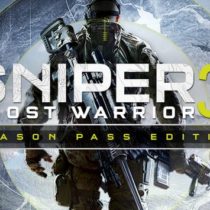 Free download game sniper ghost warrior 3