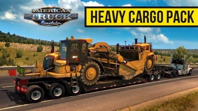 American-Truck-Simulator-Heavy-Cargo-Free-Download.jpg
