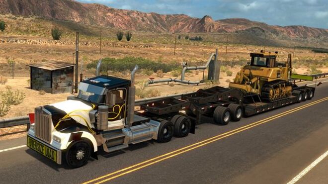 American-Truck-Simulator-Heavy-Cargo-PC-Crack.jpg