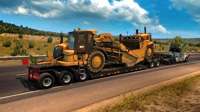 American-Truck-Simulator-Heavy-Cargo-Torrent-Download.jpg