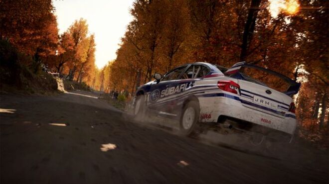 Dirt 3 Crack Save Game Fix