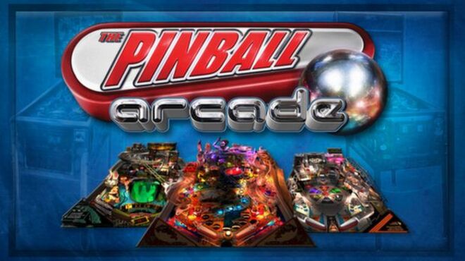 Pinball-Arcade-Free-Download.jpg