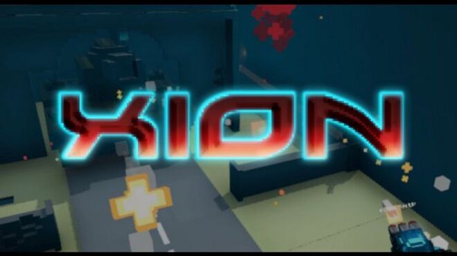 Xion Free Download