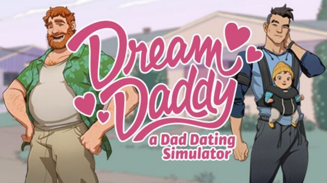 dating.com video download free pc game