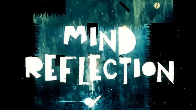 MIND REFLECTION - Inside the Black Mirror Puzzle Free Download