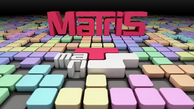 Matris Free Download