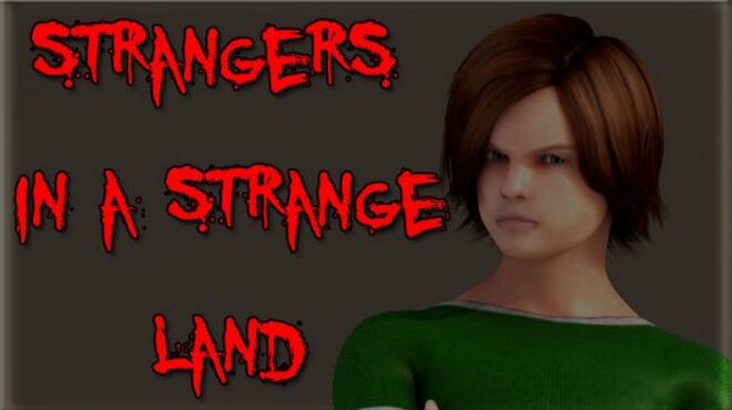 Hemp Seed Products Nut -- Hype As Well Health