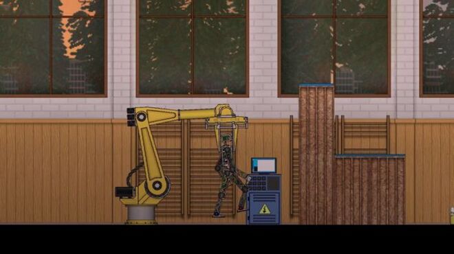 Cybermotion 3d-designer 13.0 скачать бесплатно на русском торрентом