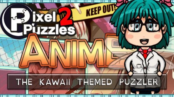 Pixel-Puzzles-2-Anime-Free-Download.jpg