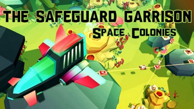 The-Safeguard-Garrison-Space-Colonies-Free-Download.jpg