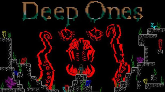 Deep-Ones-Free-Download.jpg