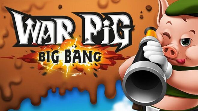bang bang full movie free download openload