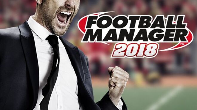 Football manager 2018 free download iphone