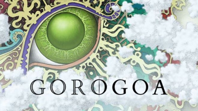 Gorogoa-Free-Download.jpg