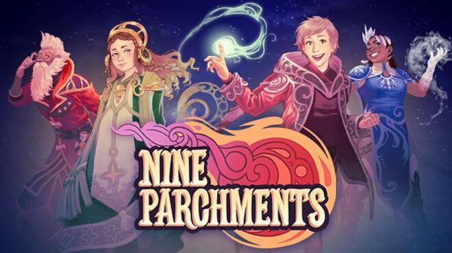http://igg-games.com/wp-content/uploads/2017/12/Nine-Parchments-Free-Download.jpg