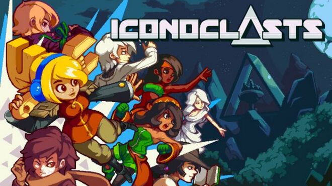 Iconoclasts-Free-Download.jpg