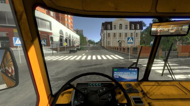 Euro truck simulator 2 bus download baixaki
