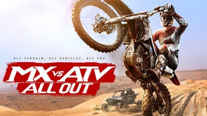 http://igg-games.com/wp-content/uploads/2018/03/MX-vs-ATV-All-Out-Free-Download.jpg