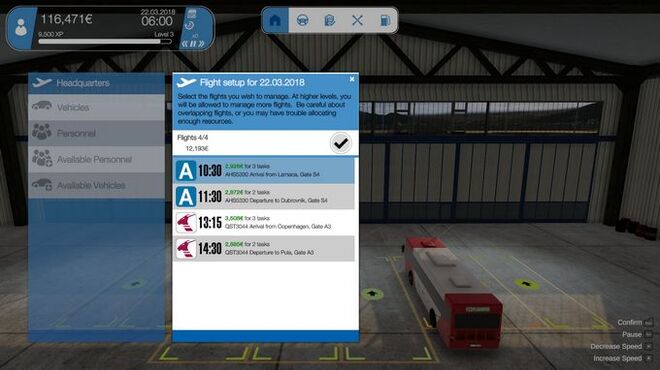 Airport-Simulator-2019-PC-Crack.jpg