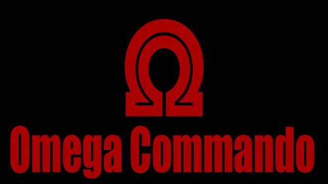 http://igg-games.com/wp-content/uploads/2018/05/Omega-Commando-Free-Download.jpg