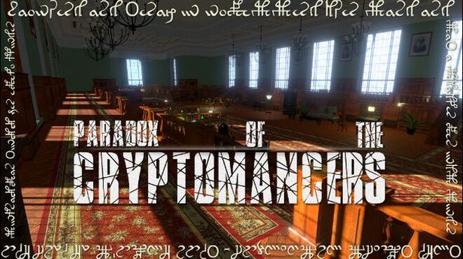 http://igg-games.com/wp-content/uploads/2018/05/Paradox-of-the-Cryptomancers-Free-Download.jpg
