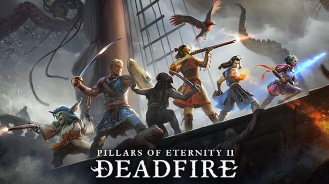 http://igg-games.com/wp-content/uploads/2018/05/Pillars-of-Eternity-II-Deadfire-Free-Download.jpg