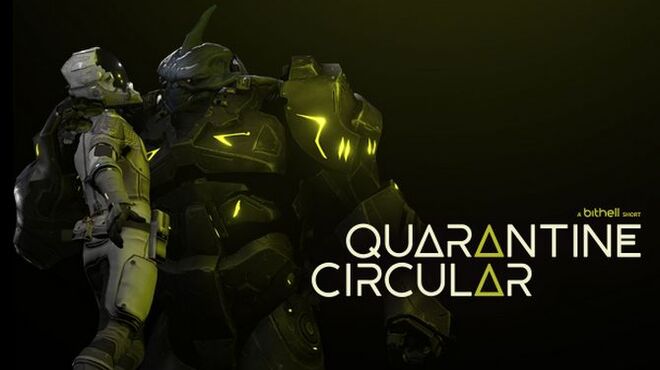 http://igg-games.com/wp-content/uploads/2018/05/Quarantine-Circular-Free-Download.jpg