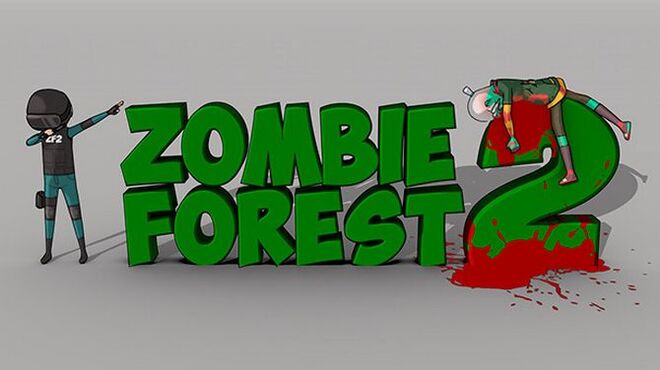 http://igg-games.com/wp-content/uploads/2018/05/Zombie-Forest-2-Free-Download.jpg
