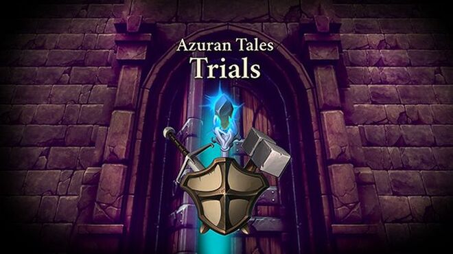 http://igg-games.com/wp-content/uploads/2018/06/Azuran-Tales-Trials-Free-Download.jpg
