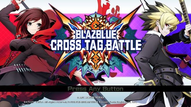 http://igg-games.com/wp-content/uploads/2018/06/BlazBlue-Cross-Tag-Battle-PC-Crack.jpg