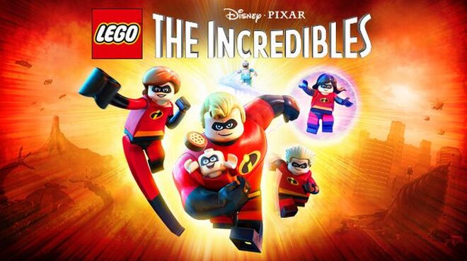 http://igg-games.com/wp-content/uploads/2018/06/LEGO-The-Incredibles-Free-Download.jpg