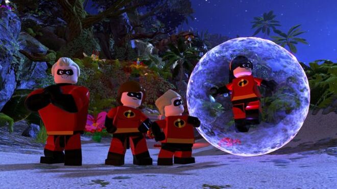 http://igg-games.com/wp-content/uploads/2018/06/LEGO-The-Incredibles-PC-Crack.jpg